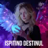 RaMOON - Ispitind destinul