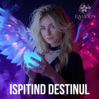 Ispitind destinul — RaMOON