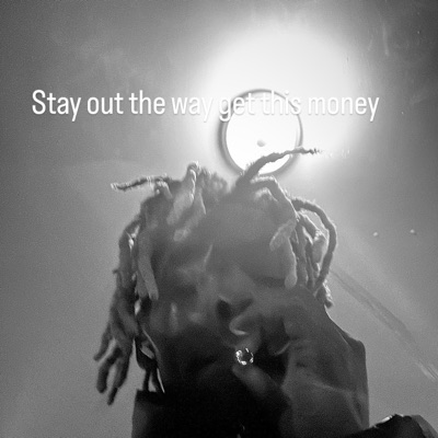 New Dollar Freestyle - Single