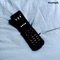 Telephone (Leave Me Alone) (feat. Franco Krais) - Mumph lyrics