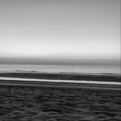 MaRe a SeTTeMbRe (feat. TIKY) - Single