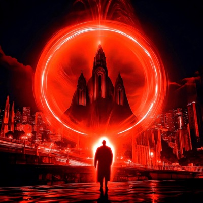 SACRED - Single
