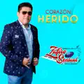 Corazón Herido