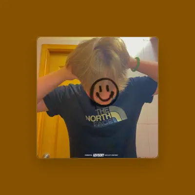 Listen to куроков архив, watch music videos, read bio, see tour dates & more!