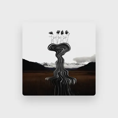 Listen to Exei, watch music videos, read bio, see tour dates & more!