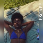 Escape - Single