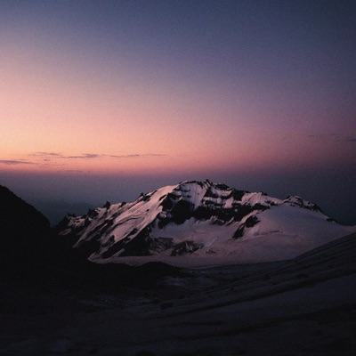 buried in time - Single