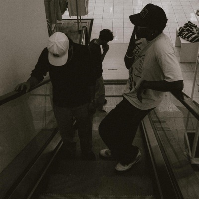 God Gave Me These Words