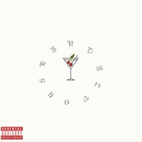 rendezvous - Single - Indigo Blu