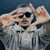 بث تجريبي - MD MEHDI x ADAMY x ELMUZDAHER - Single - MD MEHDI