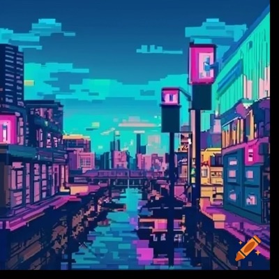 snoth - Nueva Ciudad