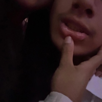 always!/forever. - EP