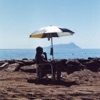 Pier Paolo Pasolini Pier Paolo Pasolini Pier Paolo Pasolini - Single