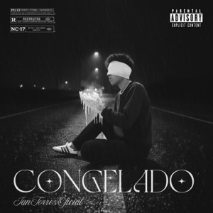 Congelado - Single