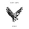 Living For The City - Dirty Loops lyrics