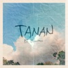 Tanan - Single