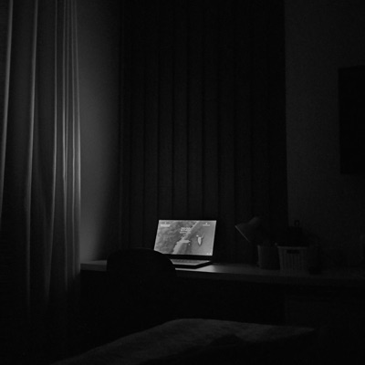 no one gon save u - Single