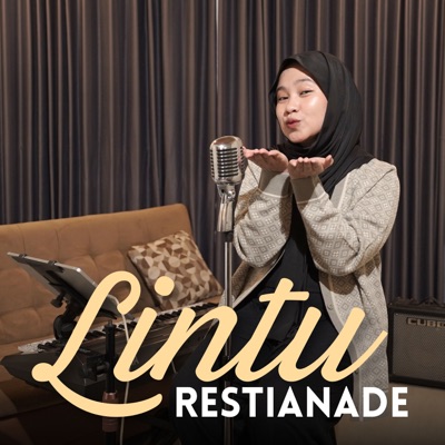 LINTU - Single