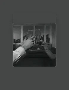 Listen to KCP, watch music videos, read bio, see tour dates & more!