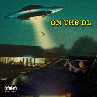 On the DL - EP