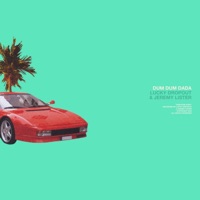 Bells and Whistles - Single - Lucky Dropout & Jeremy Lister