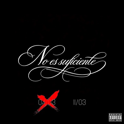 pluggg con Nael (feat. nael) - Single