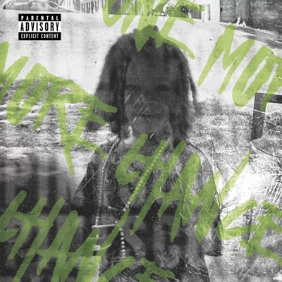 Pintscored - Show Me What U Do