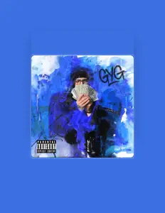 Listen to Dfigz, watch music videos, read bio, see tour dates & more!