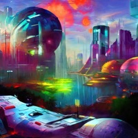 Angel Voice (feat. Wild Bill) - Single - Justin Night Wolf