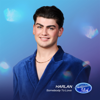 HARLAN - Somebody To Love (Australian Idol Performance) artwork