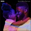 Do It All For the Love cover art
