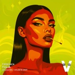 Tulia - Single