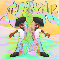 Tweaking - Single - Dee Aura & DJ Phat