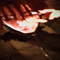 BoyToy - Single - Xaimon