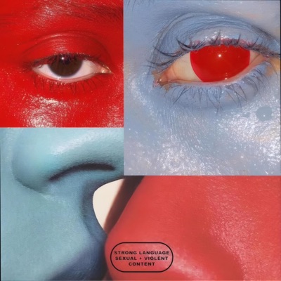 us - EP