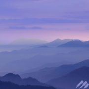 Believing - Ross Lara