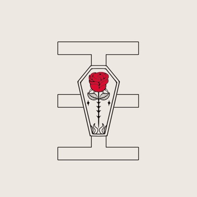 Losing Love (feat. MW Milkweed & Akua the God) - Single