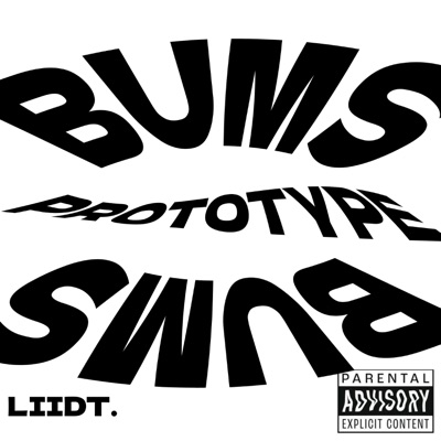 BUM - Single