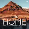 Home