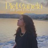 Piel Canela - Single