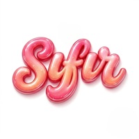 SIFIR - Single - Zoermod