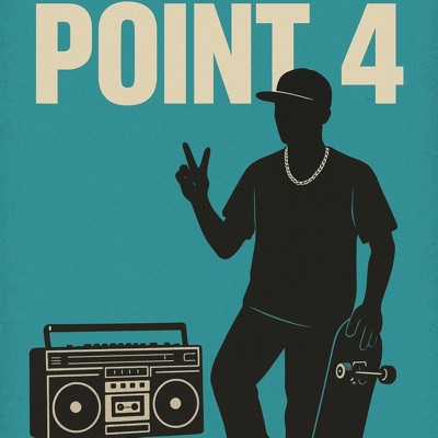 POINT. 4 - Single