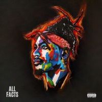 All Facts - EP - Quan'ta