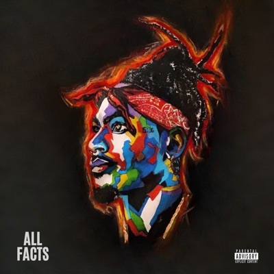 All Facts - EP