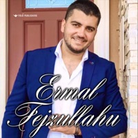 Gocë Tirane - Single - Ermal Fejzullahu
