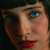 Dime (feat. Canus) - Single - elsalas01 & Diken Mc