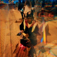 Keep That - Single - T.N PARIS