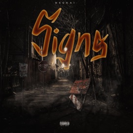 Signs Nsc Kai