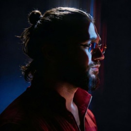 Мы Так Любили MZARI