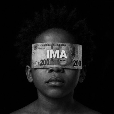IMA - Single
